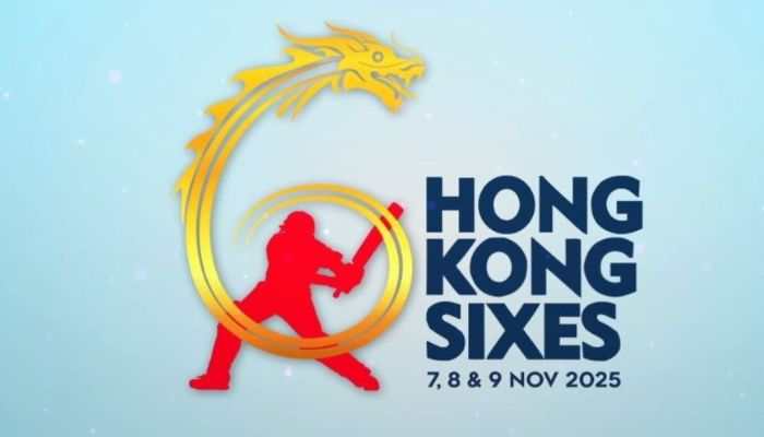 Hong Kong Sixes 2025 All You Need to Know About: Squads, Schedule, and Live Streaming Guide