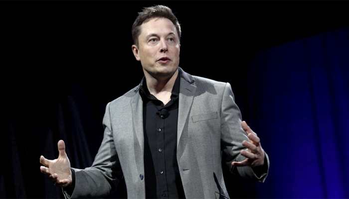 Elon Musk's Pay Compensation To Reach Whopping $1 Trillion? Tesla Shareholder Backs Record Compensation Plan