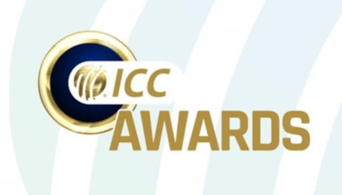 ICC Announces October 2025 Women’s Player Of The Month Nominees - Check Names