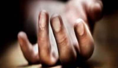 Viral Shame Turns Tragic: Maharashtra Man Dies By Suicide After Embarrassing Video Circulates Online 