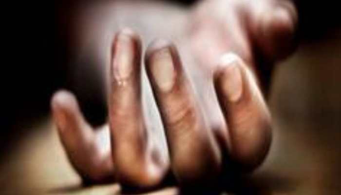Viral Shame Turns Tragic: Maharashtra Man Dies By Suicide After Embarrassing Video Circulates Online 