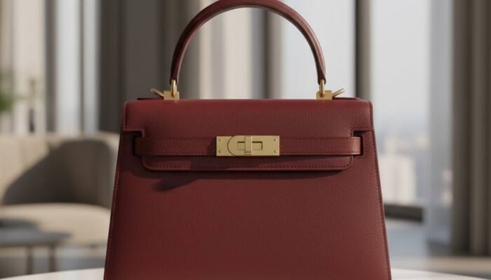 Handbags to Elevate Your Everyday Look