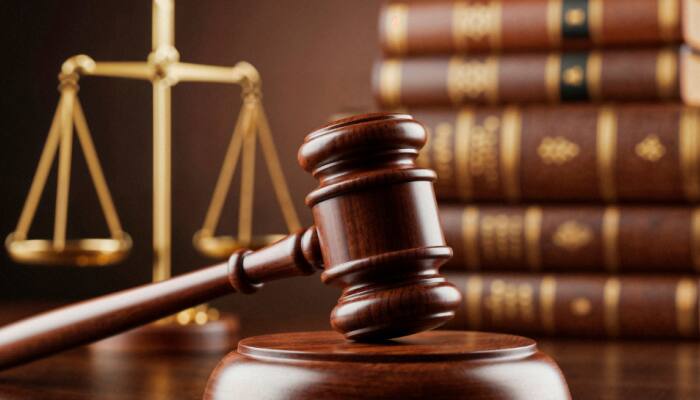 SC Agrees To Hear DMK’s Plea Against SIR In Tamil Nadu On November 11