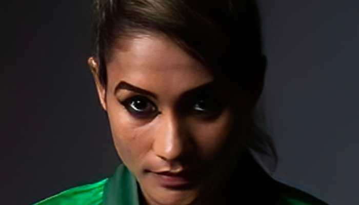 BCB Launches Inquiry Into Jahanara Alam’s Sexual Harrasment Allegations Against Former Selector