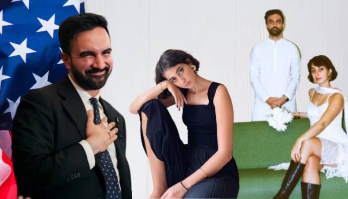 A New Chapter In New York Politics? From Immigrant Roots To NYC Mayor, Know His Personal Life And Indian Connection