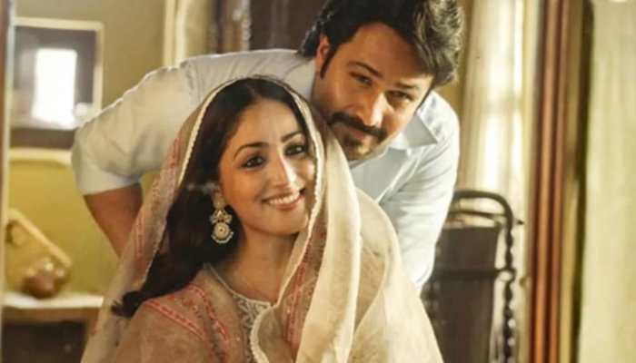  Haq X Review: Netizens Calls It ‘A Punch To The System’, Applauds Yami Gautam’s Stellar Performance