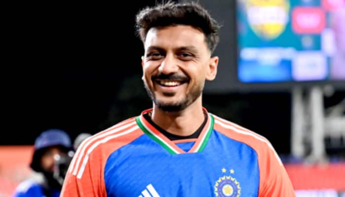 'I Learnt...': Axar Patel Credits Past Lessons for All-Round Heroics in India’s Win Over Australia