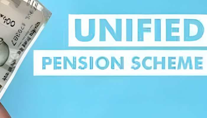 Resigning Under UPS? You May Lose Your Guaranteed Pension — Here’s What The Govt Says