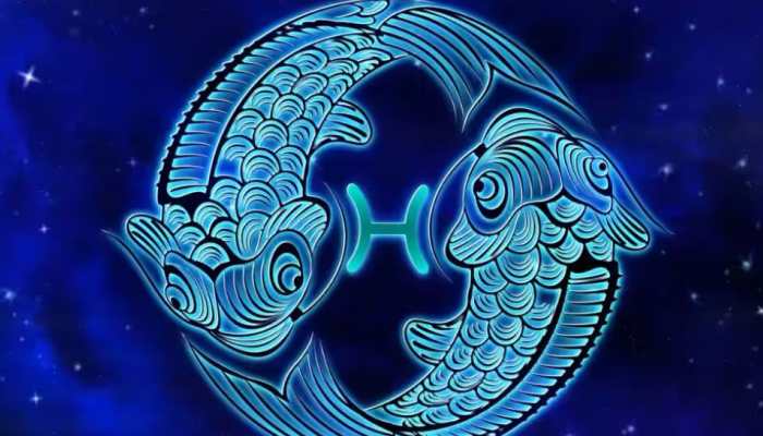 Horoscope 