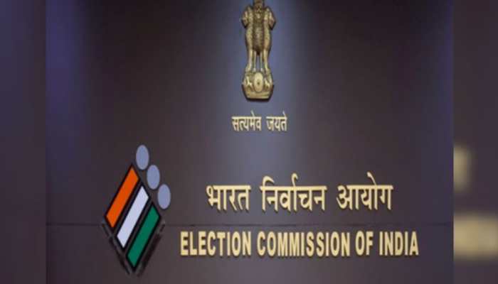 No Re-Polls Recommended In Bihar First Phase Elections: ECI