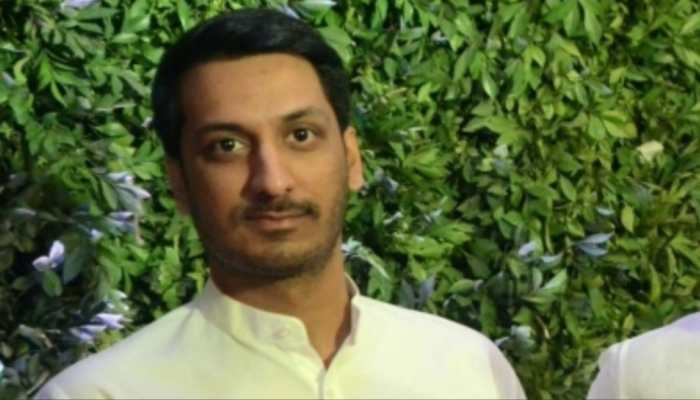 Ajit Pawar Cancels Son’s Firm’s Deal; Orders Probe In Pune Land Row