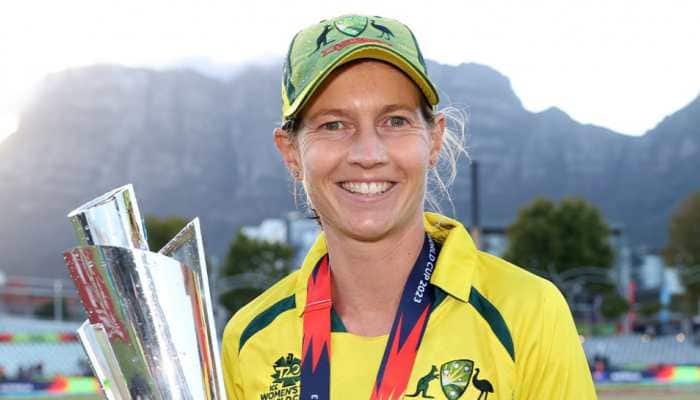'She's Got A Very Level Head On Her Shoulders...': Meg Lanning Backs THIS Rising Star To Become Australia's Next ODI Captain