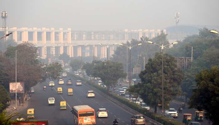 Delhi Government, MCD Stagger Office Hours Starting November 15; Check New Timings Here
