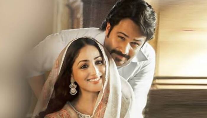Haq Box Office Collection Day 1: Yami Gautam-Starrer Opens To A Slow Start – Here's How Much It Collected