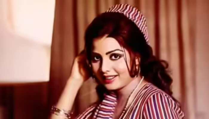 Who Was Sulakshana Pandit? The Untold Story Of Beautiful Voice, Broken Dreams, And Unfulfilled Love In Bollywood