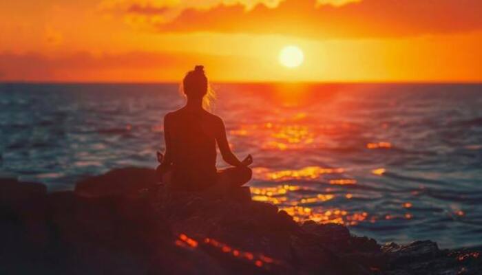 How Japanese Mind Practices Can Unlock Hidden Brain Potential And Improve Focus Naturally