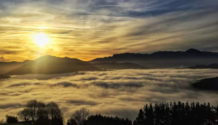 Morning Thought Of The Day For November 10, 2025: 10 Inspirational Quotes To Start Your Saturday With Positivity