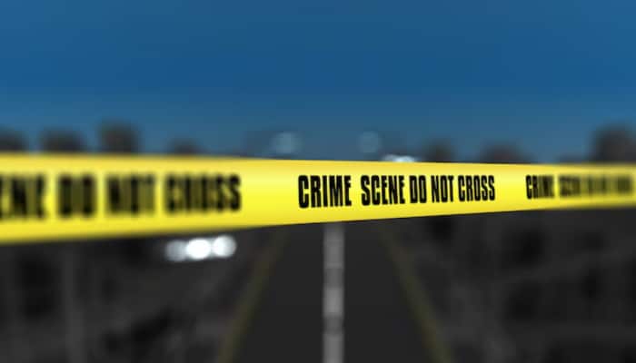 Drunk ASI Kills Teacher, Injures Family In Madhya Pradesh’s Neemuch