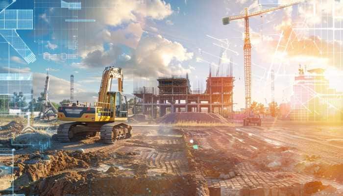 Dalcore To Develop Luxury Residential Project In Gurugram; Partners With YOO