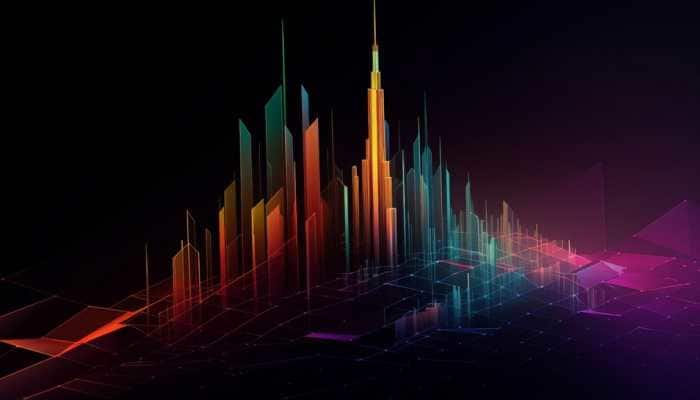 India’s Real Estate Sector Likely To Soar To $10 Trillion By 2047: Report
