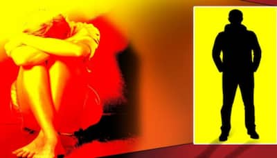 Man Arrested For Repeated Sexual Assault Of 14-Year-Old Daughter At Home In Bengal's Usthi