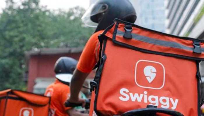 NPS e-Shramik Launched: Now Gig Workers and Freelancers Can Join NPS — Here’s How