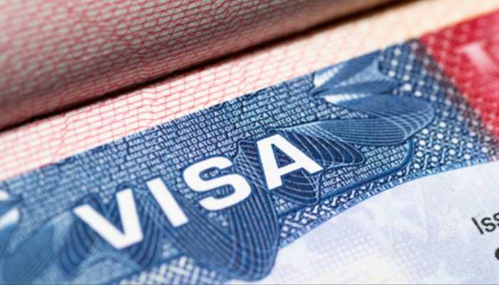 Trump Administration Tightens Global Visa Rules Under Revived ‘Public Charge’ Policy