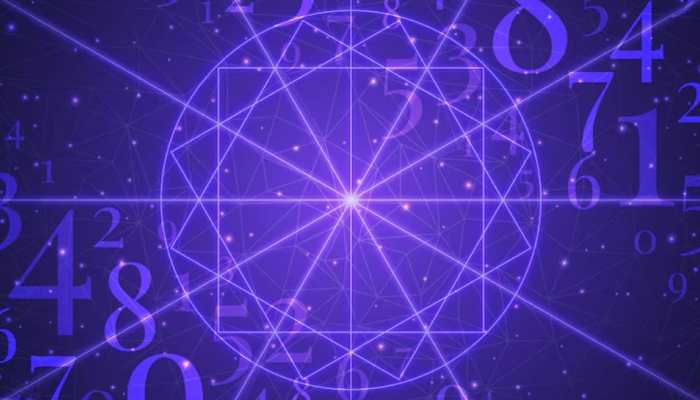 Weekly Numerology Predictions For November 10- 16