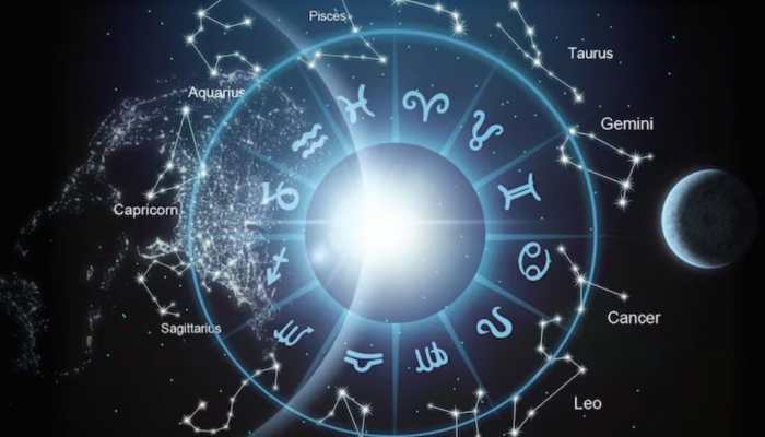 Weekly Horoscope For November 10- 16