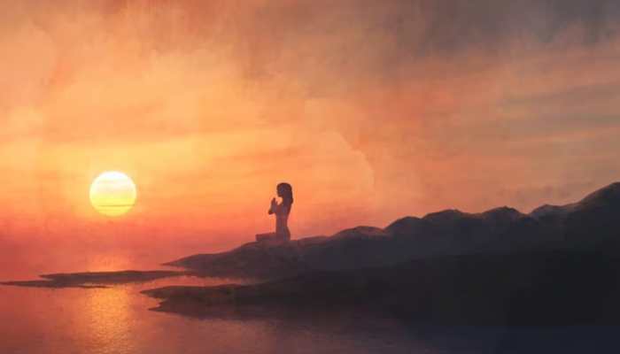 From Self-Help To Self-Realization: The Evolving Spiritual Journey