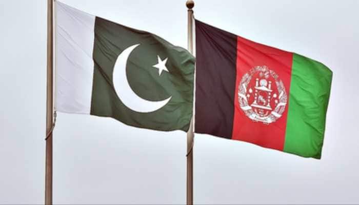 ‘Will Not Allow Anyone to Use Afghan Soil’: Taliban Warns Pakistan After Peace Talks Collapse