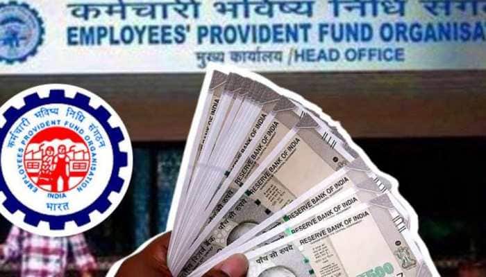 Have Multiple PF Accounts? Here’s How To Merge Them Easily