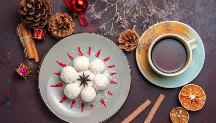 Comfort Foods To Keep You Warm This Winter