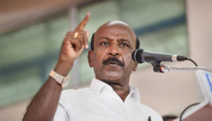 TN Launches Rs. 41-Crore ‘Women Wellness Week’ Cancer Screening Project