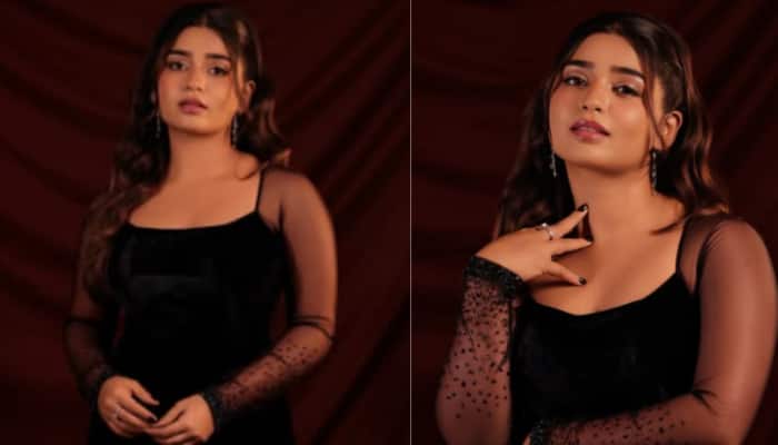 Sarath Kumar Condemns 'Below the Belt' Question To Actress Gouri G Kishan, Calls For Respect Towards Women