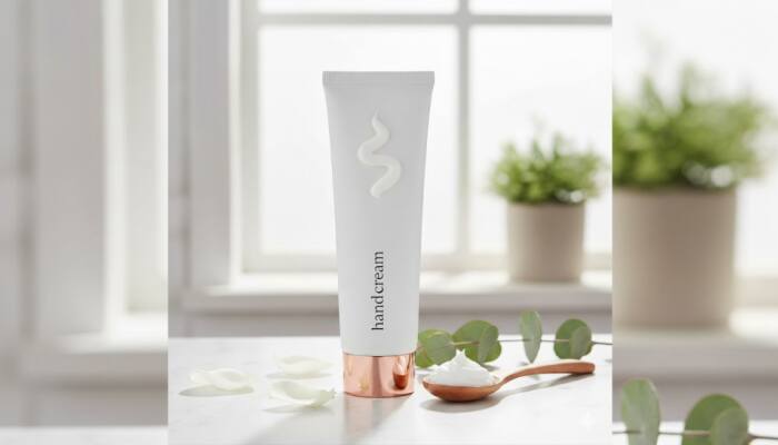 Best Hand Creams To Keep Your Skin Soft And Hydrated From Myntra