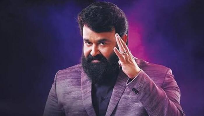 Bigg Boss Malayalam 7 Grand Finale: When And Where To Watch Mohanlal's Show