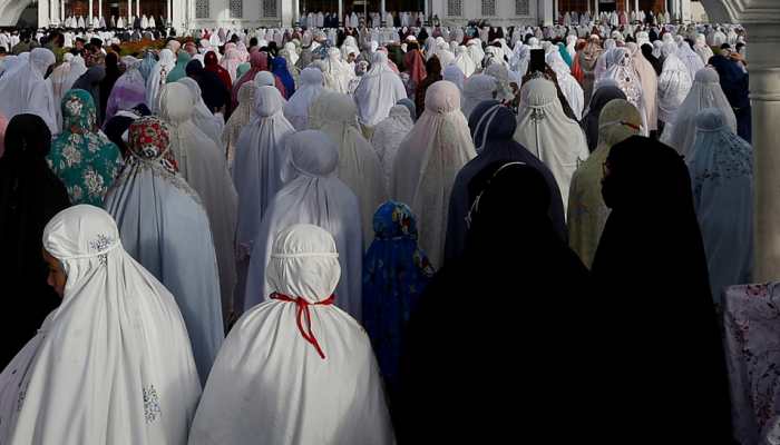 Assam Bans Polygamy: Himanta Govt Proposes Up To 10 Years Imprisonment; Abettors To Also Face Jail Time