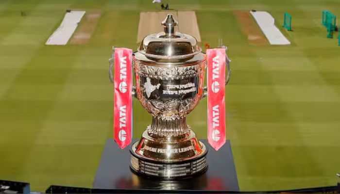 IPL 2026 Retention Deadline: All 10 Franchises To Announce Their Retained And Released Players List On...