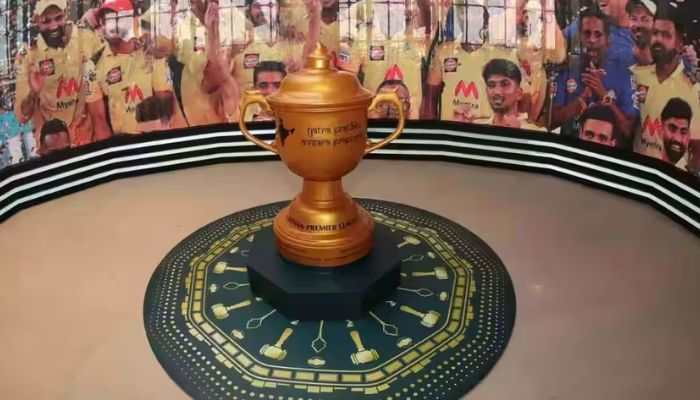 IPL 2026 Retention & Auction: All You Need to Know Before November 15 Deadline
