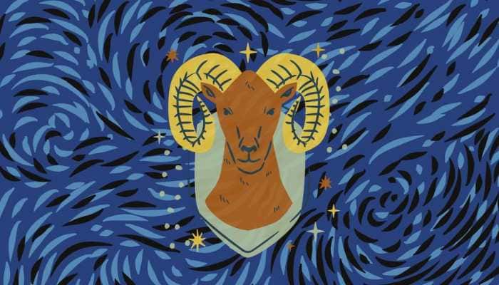 Horoscope Today, November 11 By Astrologer Sundeep Kochar: Aries, Release Past And Trust Divine Timing