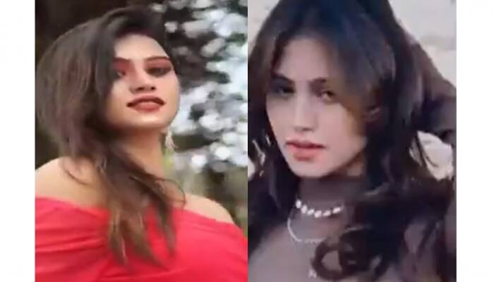 Love Jihad? Bhopal Model Khushbu's Mysterious Death Sparks Outrage, Boyfriend Arrested