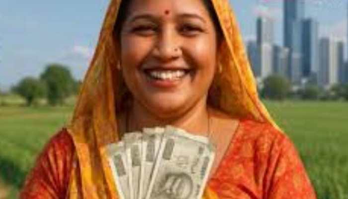 Divorce, Maintenance And Taxes: Is Alimony Taxable? Here’s What The Law Says