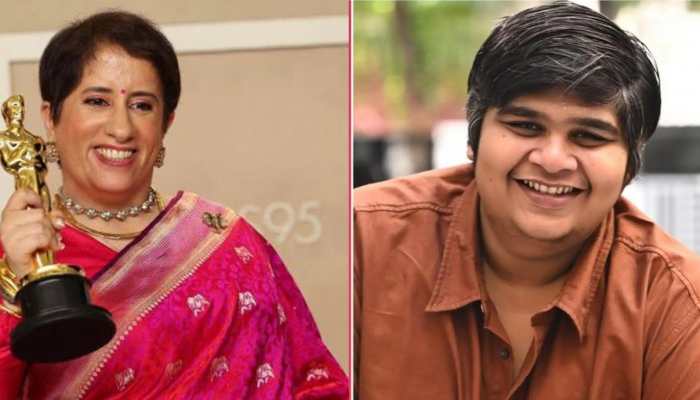 Karthik Subbaraj, Guneet Monga Kapoor Unite For Tamil Film