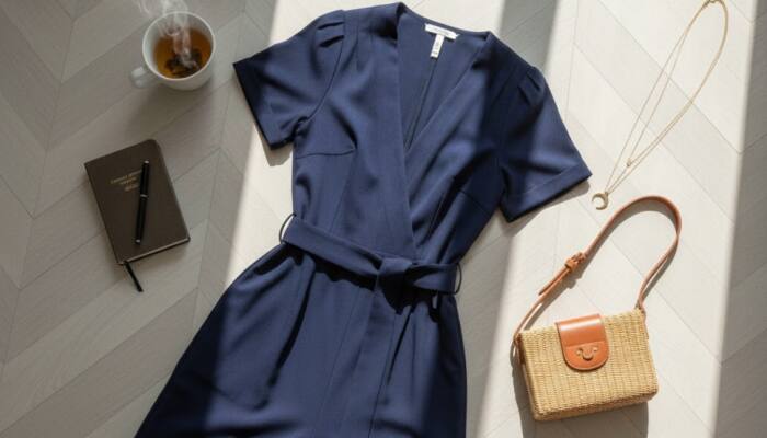 Jumpsuits Every Woman Needs in Her Wardrobe! 