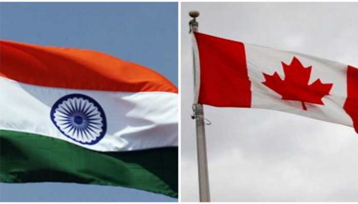 Canada Prepares For Mass Visa Cancellations; Carney Govt Drafts Trump-Style Plan, Indians Face Major Risk
