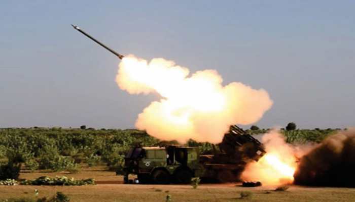 India-Armenia Mega $4B Arms Deal: BrahMos, Akash Missiles Set To Stun Pakistan