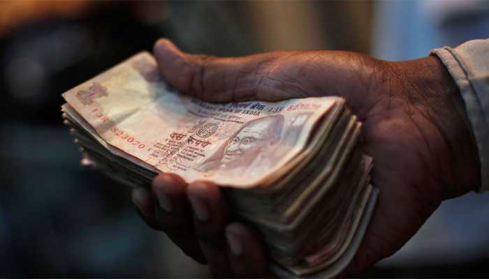 Investing Rs 10,000 Monthly Can Grow To Rs 92 Lakh In 20 Years, CA Shares Wealth Strategy Investing Rs 10,000 Monthly Can Grow To Rs 92 Lakh In 20 Years, CA Shares Wealth Strategy