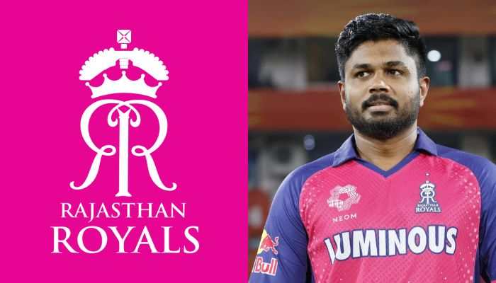 RR IPL 2026 Retention & Release: Which Players Will Rajasthan Royals Keep or Let Go?