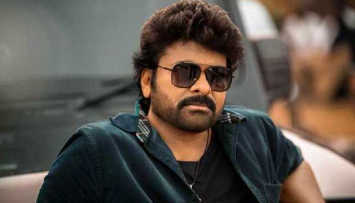 Chiranjeevi Believes Dharmendra’s Death Hoax, Offers Condolence To Family In A Now Deleted Post